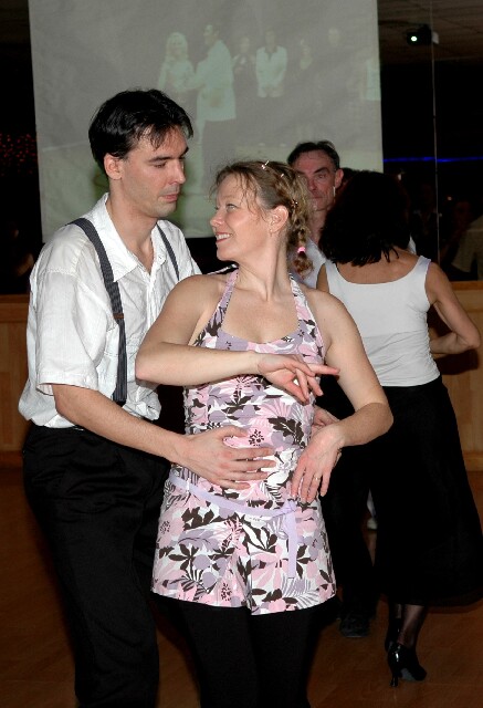 min 2007 02 03 kaval 419